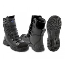 BOTA DAINTREE  Nº 41