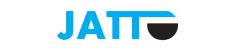  JATTO