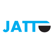 JATTO