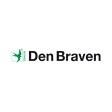 Den Braven