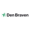 Den Braven