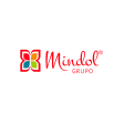 Mindol