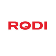 Rodi