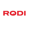 Rodi