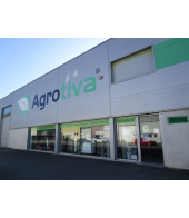 Agrotiva