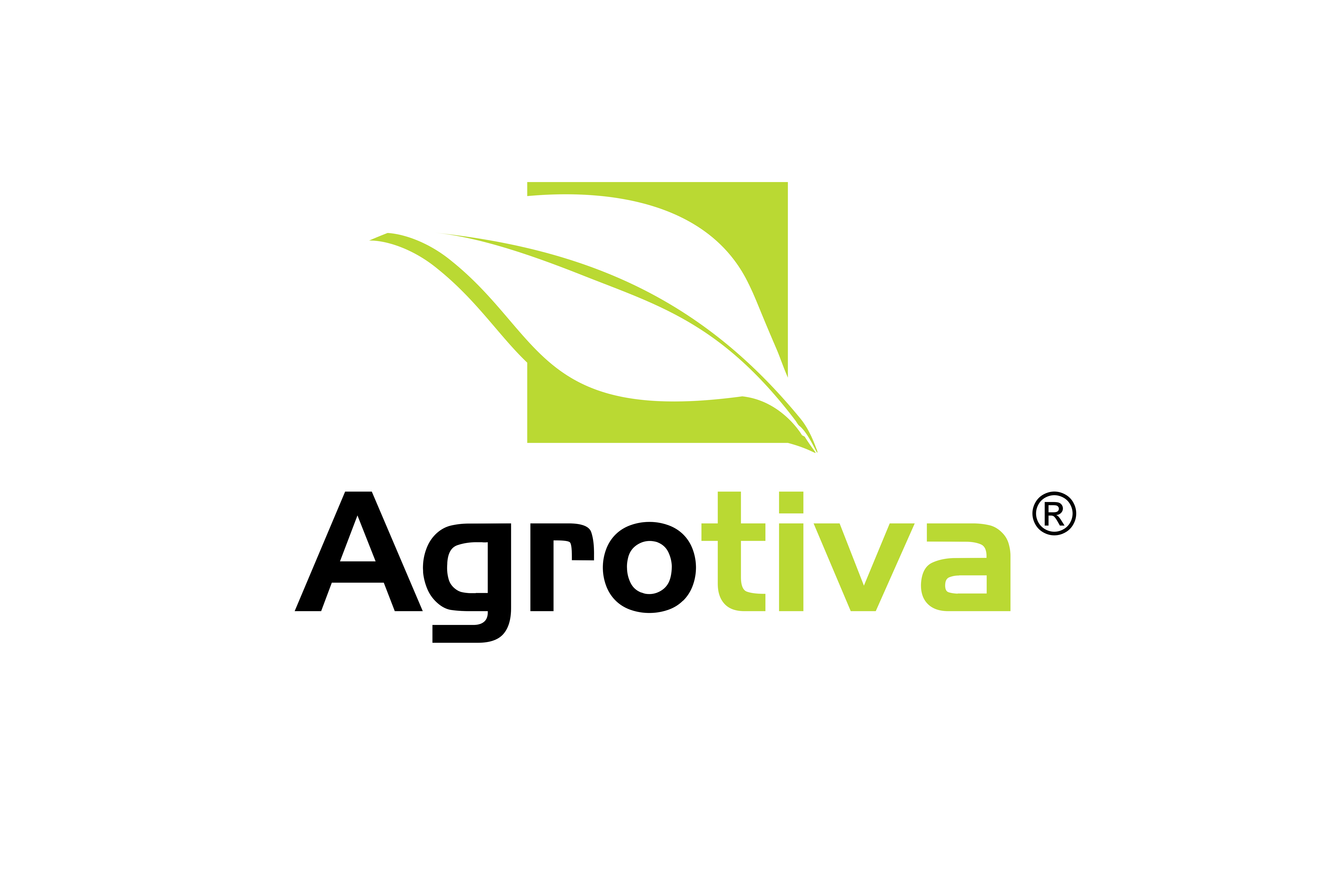 Agrotiva